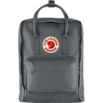 Fjällräven Backpack Kånken F23510-046 Super Grey