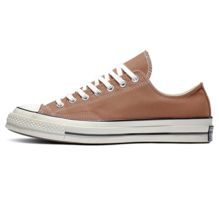 Converse Chuck 70 Seasonal Colour 172957C