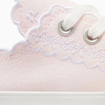 Converse Chuck 70 Embroidered A13542C