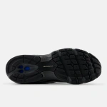 New Balance Sneakers 740 U7407YI