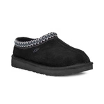 UGG W Tasman Slipper Black 5955