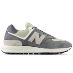 New Balance U574LGGD