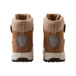 Reima Tec Winter boots Hallava Cinnamon brown 5400147A1490