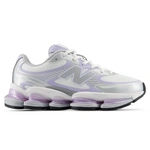 New Balance Sneakers 2000 U2000601