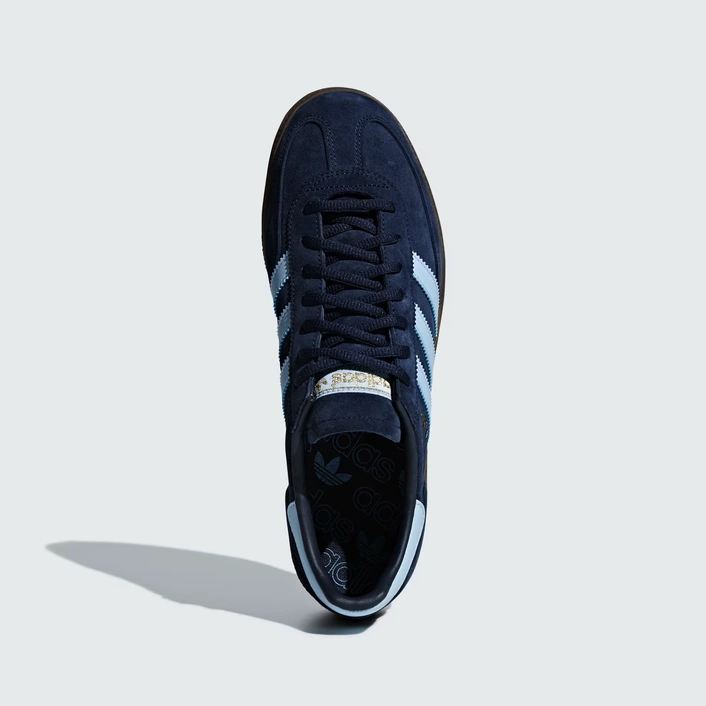 adidas Handball Spezial 'Collegiate Navy" BD7633