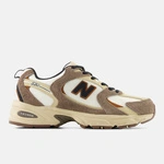 New Balance Sneakers 530 MR530SNC