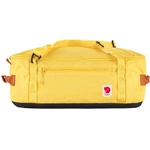 Fjällräven High Coast Duffel 22 F23200266-130 Mellow Yellow