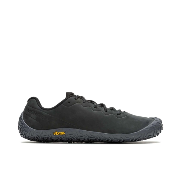 Merrell Vapor Glove 6 Leather J067939