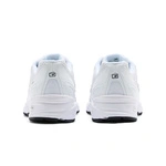 New Balance 740 U740WW2 White Sneakers
