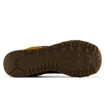 New Balance 574 U5747O9 Multicolour Sneakers