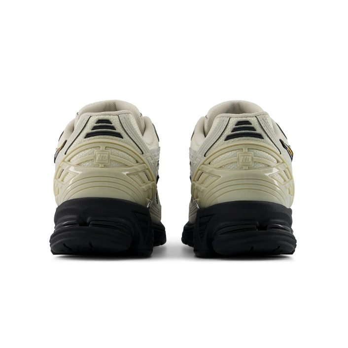 New Balance 1906 U190681D Beige Sneakers