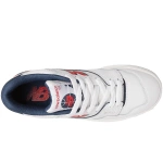 New Balance GSB550ED