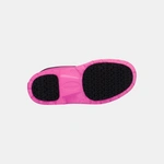 Fubuki Niseko 3.0 Low Pink Snow Boots