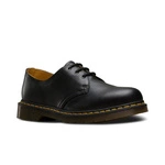 Dr. Martens shoes 1461 Nappa black 11838001