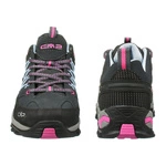 CMP WOMAN'S RIGEL LOW 3Q13246/66UM