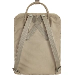 Fjällräven Backpack Kånken No. 2 F23565-118 Fossil
