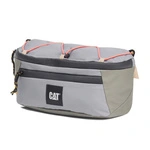 Caterpillar City Vibes Waist Bag