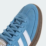Adidas Handball Spezial J Light Blue / Cloud White / Gum JI2902