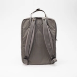 Fjallraven KÅNKEN LAPTOP 13" FOG