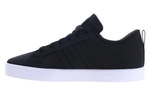 adidas VS PACE 2.0 K IE3464
