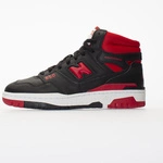 New Balance 650 BB650RBR Black Men's Sneakers