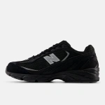 New Balance Sneakers 509 U509163