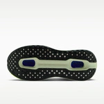 Nike Vomero Premium Volt Tint HQ2050-702