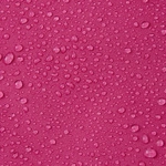 Reima Tec Winter Jacket Raisio Rose Berry 5100289A4820