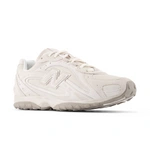 New Balance Sneakers 204 U204LMMC