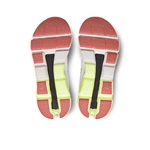 On Running CLOUDFLYER 4 W White-hay 7198249