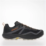 Merrell MQM 3 J135595