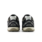 New Balance Sneakers 204 U204L5WZ