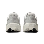 New Balance Women's Running Shoes FuelCell Rebel v5 WFCX6SN