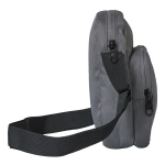 New Balance LAB23017CTR