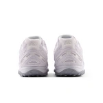 New Balance Sneakers 204 U204LMMB