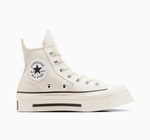 Converse Chuck 70 De Luxe Squared A06436C