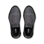 On Cloudtilt Remix Black Black 3MG10271043 - Men's Sneakers On