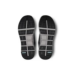 On Running CLOUDHERO WATERPROOF Kids Magnet-Fog 3KE10032361