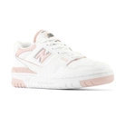 New Balance BBW550BP