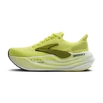Brooks Glycerin Max WMNS 1204361B787