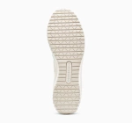 Converse Run Star Trainer A11860C