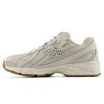 New Balance 740 U7407KF Beige Sneakers
