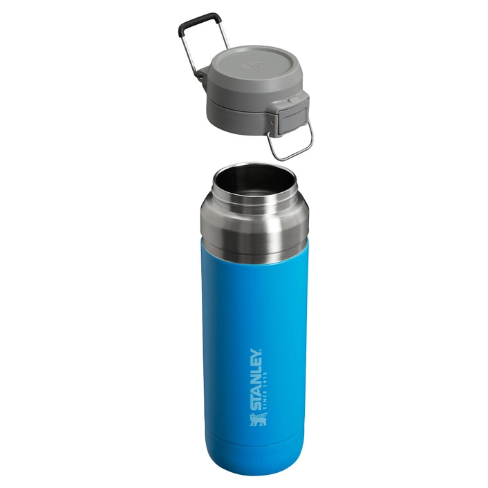 Stanley Quick-Flip 0.7 L Azure