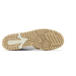 New Balance BB550NEA