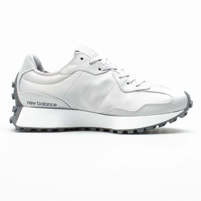 New Balance WS327MT1