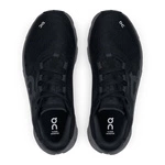 On CLOUDMONSTER W Black-magnet 6199024