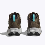 Hoka MEN'S ANACAPA 2 MID GOTE-TEX 1141633F-DDS 