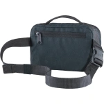 Fjällräven Kånken Hip Pack F23796-560 Navy