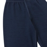 Reima Wool base layer set Taitoa Navy 5200030C6980