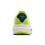 Brooks Ghost 17 1104421D325